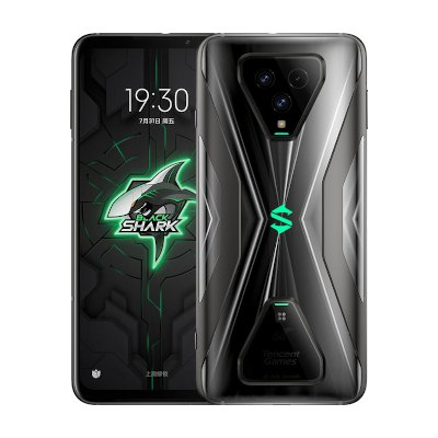 Xiaomi Black Shark 3S 128GB