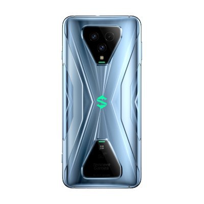 Xiaomi Black Shark 3S 256GB