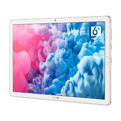 Huawei MatePad 10.8-Inch 64GB