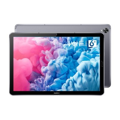 Huawei MatePad 10.8-Inch 64GB