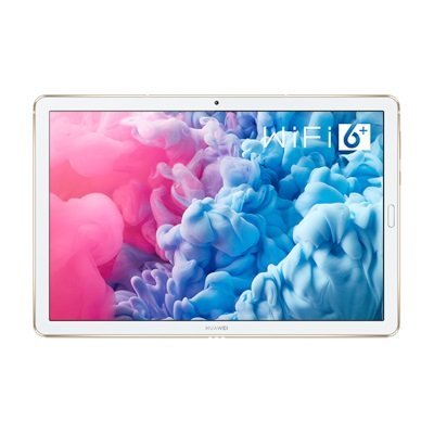 Huawei MatePad 10.8-Inch 128GB