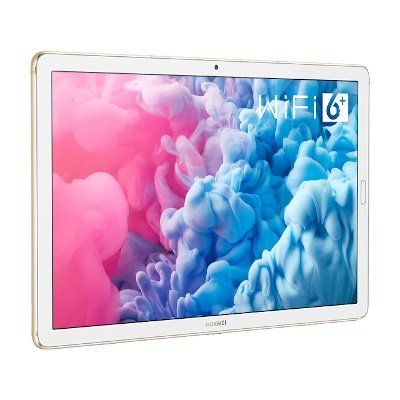 Huawei MatePad 10.8-Inch 128GB