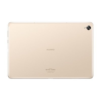 Huawei MatePad 10.8-Inch 128GB