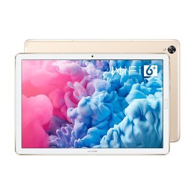 Huawei MatePad 10.8-Inch 128GB