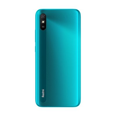 Xiaomi Redmi 9A 32GB