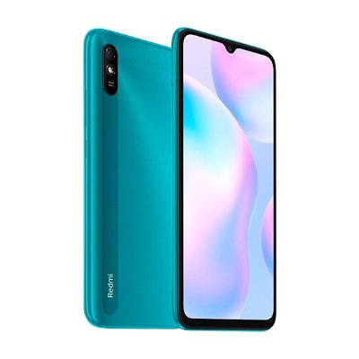 Xiaomi Redmi 9A 32GB
