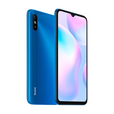 Xiaomi Redmi 9A 32GB