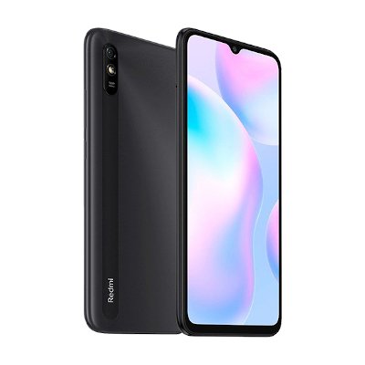 Xiaomi Redmi 9A 32GB