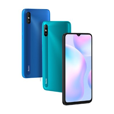 Xiaomi Redmi 9A 32GB