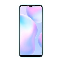 ราคา Xiaomi Redmi 9A 32GB