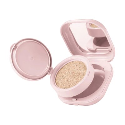 Laneige Neo Cushion 15g