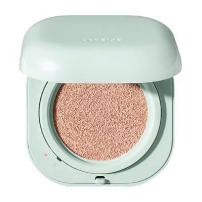 Laneige Neo Cushion 15g
