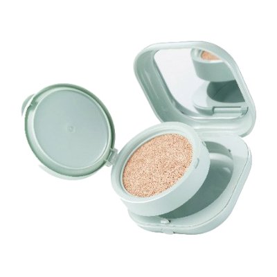 Laneige Neo Cushion 15g