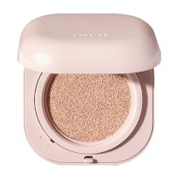 ราคา Laneige Neo Cushion 15g