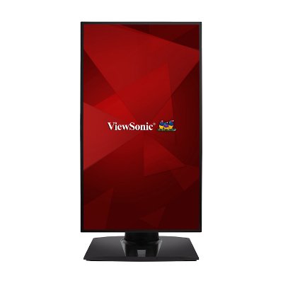 ViewSonic IPS Monitor ขนาด 23.8 นิ้ว รุ่น VP2458