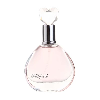 Miniso Flipped EDT 30ml