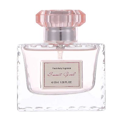 Miniso Pretty Girl EDT 30ml