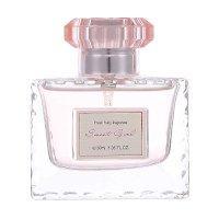 ราคา Miniso Pretty Girl EDT 30ml