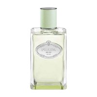 ราคา Prada Milano Infusion D'Iris EDP 100ml