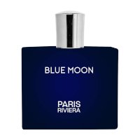 ราคา Blue Moon Pour Homme Paris Riviera EDT 100ml