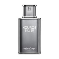 ราคา Yves Saint Laurent Kouros Silver EDT 100ml