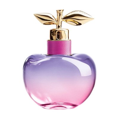 Nina Ricci Luna Blossom EDT 80ml