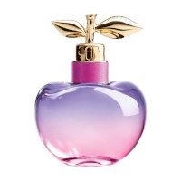 ราคา Nina Ricci Luna Blossom EDT 80ml