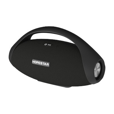 Hopestar Bluetooth Speaker ลำโพงบลูทูธ รุ่น H31
