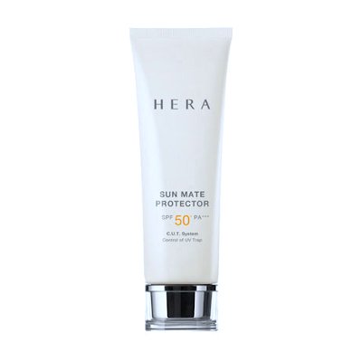 Hera Sun Mate Protector SPF 50+ PA+++ 50ml