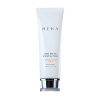 ราคา Hera Sun Mate Protector SPF 50+ PA+++ 50ml