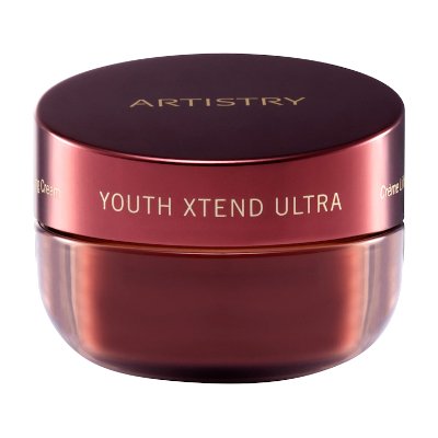 Artistry Youth Xtend Ultra Lifting Cream 50ml