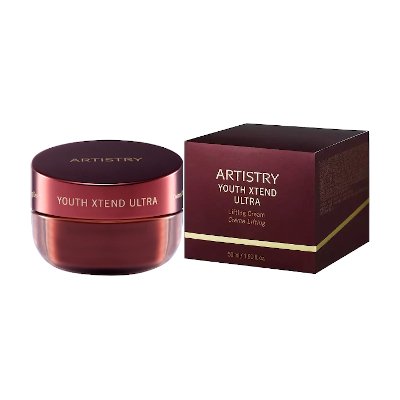 Artistry Youth Xtend Ultra Lifting Cream 50ml
