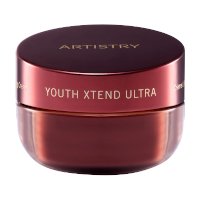 ราคา Artistry Youth Xtend Ultra Lifting Cream 50ml