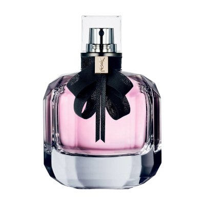 Yves Saint Laurent Mon Paris EDP 90ml