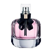 ราคา Yves Saint Laurent Mon Paris EDP 90ml