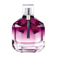 ราคา Yves Saint Laurent Mon Paris Intensement EDP 90ml