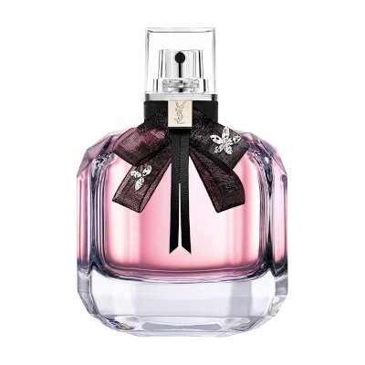 Yves Saint Laurent Mon Paris Floral EDP 90ml