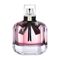 ราคา Yves Saint Laurent Mon Paris Floral EDP 90ml