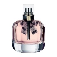 ราคา Yves Saint Laurent Mon Paris EDT 90ml