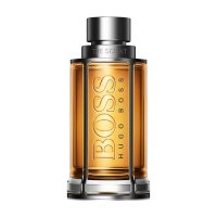ราคา Hugo Boss The Scent EDT 100ml