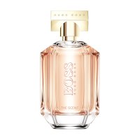 ราคา Hugo Boss The Scent EDP 100ml