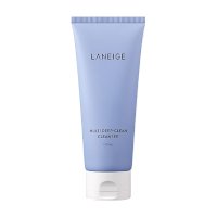 ราคา Laneige Multi Deep-Clean Cleanser 150ml