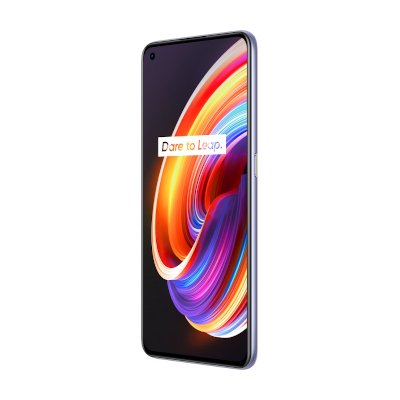 Realme X7 Pro 5G 128GB