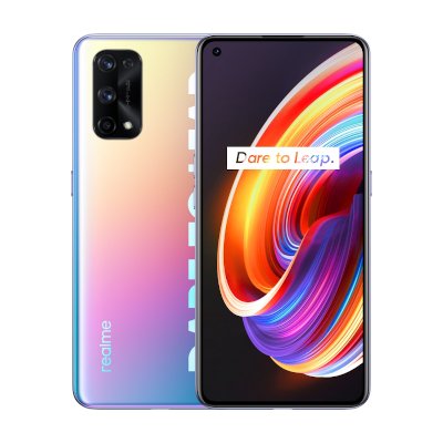 Realme X7 Pro 5G 128GB