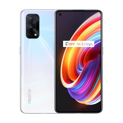 Realme X7 Pro 5G 128GB