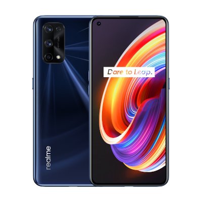 Realme X7 Pro 5G 128GB