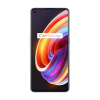 ราคา Realme X7 Pro 5G 128GB