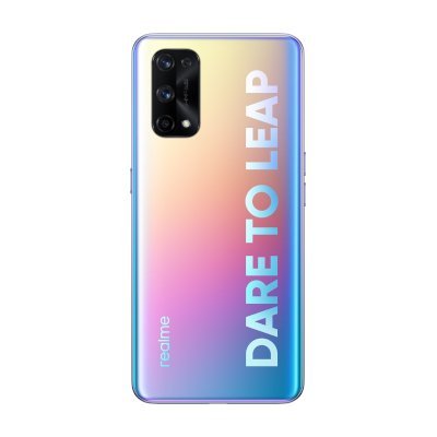 Realme X7 Pro 5G 256GB