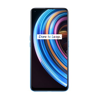 Realme X7 5G 128GB