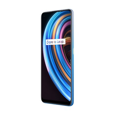 Realme X7 5G 128GB
